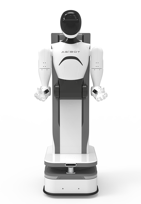 XKTY.COM星空精灵G1